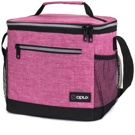 insulated lunch box for women